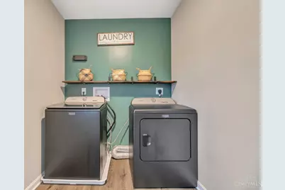 952 Lavender Way, Union Township, OH 45152 - Photo 15