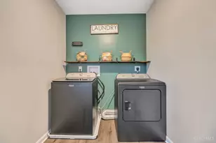 952 Lavender Wy, Union Township, OH 45152 - Photo 15