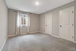 952 Lavender Wy, Union Township, OH 45152 - Photo 47