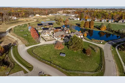 952 Lavender Way, Union Township, OH 45152 - Photo 45