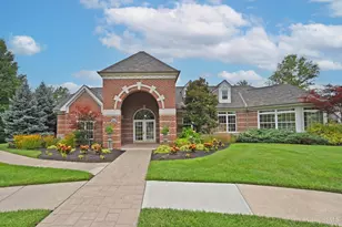 7790 Fancycab Ct, Cincinnati, OH 45231 - Photo 41