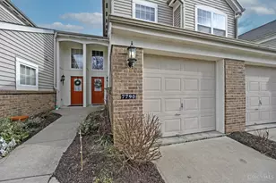 7790 Fancycab Ct, Cincinnati, OH 45231 - Photo 3