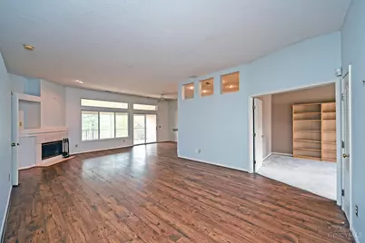 7790 Fancycab Court #302, Cincinnati, OH 45231 - Photo 7