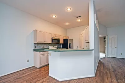 7790 Fancycab Court #302, Cincinnati, OH 45231 - Photo 15