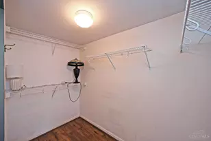 7790 Fancycab Ct, Cincinnati, OH 45231 - Photo 27