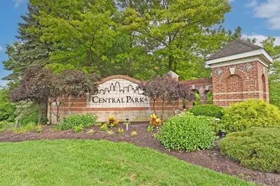 7790 Fancycab Court #302, Cincinnati, OH 45231 - Photo 45