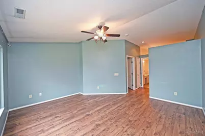 7790 Fancycab Court #302, Cincinnati, OH 45231 - Photo 25