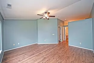 7790 Fancycab Ct, Cincinnati, OH 45231 - Photo 25