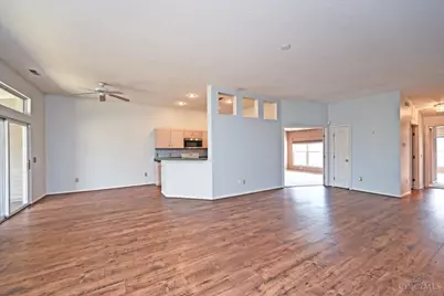 7790 Fancycab Court #302, Cincinnati, OH 45231 - Photo 11