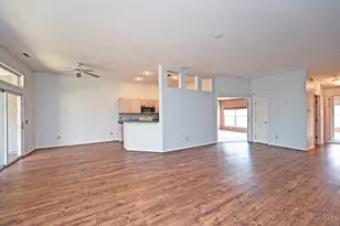 7790 Fancycab Ct, Cincinnati, OH 45231 - Photo 11