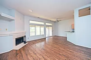 7790 Fancycab Ct, Cincinnati, OH 45231 - Photo 9