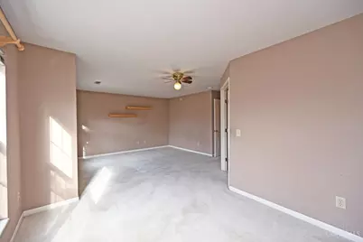 7790 Fancycab Court #302, Cincinnati, OH 45231 - Photo 31
