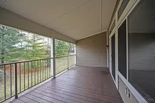 7790 Fancycab Ct, Cincinnati, OH 45231 - Photo 39