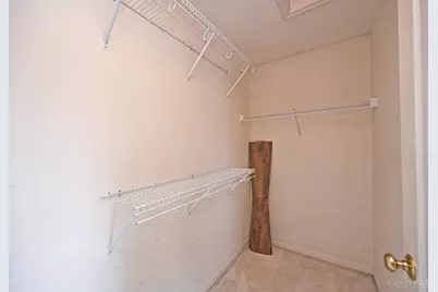 7790 Fancycab Court #302, Cincinnati, OH 45231 - Photo 33