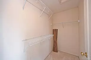 7790 Fancycab Ct, Cincinnati, OH 45231 - Photo 33