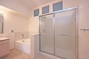 7790 Fancycab Ct, Cincinnati, OH 45231 - Photo 29