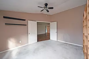 7790 Fancycab Ct, Cincinnati, OH 45231 - Photo 21