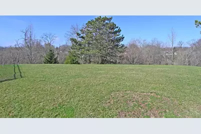 7790 Fancycab Court #302, Cincinnati, OH 45231 - Photo 43