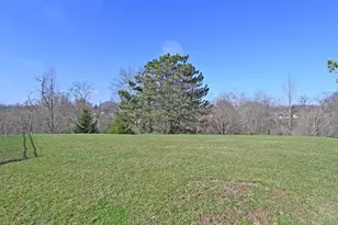 7790 Fancycab Ct, Cincinnati, OH 45231 - Photo 43