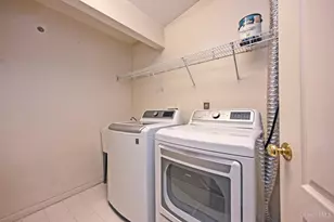 7790 Fancycab Ct, Cincinnati, OH 45231 - Photo 35