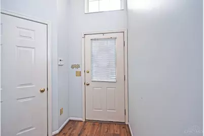 7790 Fancycab Court #302, Cincinnati, OH 45231 - Photo 5