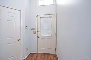 7790 Fancycab Ct, Cincinnati, OH 45231 - Photo 5