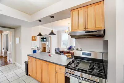 5805 Woodmont Avenue, Cincinnati, OH 45213 - Photo 15