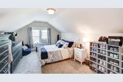 5805 Woodmont Avenue, Cincinnati, OH 45213 - Photo 33