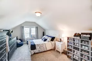 5805 Woodmont Ave, Cincinnati, OH 45213 - Photo 33