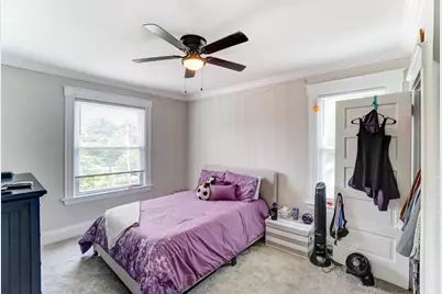 5805 Woodmont Avenue, Cincinnati, OH 45213 - Photo 27