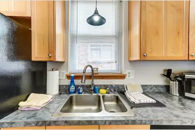 5805 Woodmont Avenue, Cincinnati, OH 45213 - Photo 17