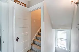 5805 Woodmont Ave, Cincinnati, OH 45213 - Photo 31