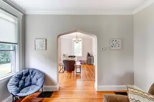 5805 Woodmont Ave, Cincinnati, OH 45213 - Photo 11