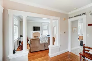 5805 Woodmont Ave, Cincinnati, OH 45213 - Photo 7