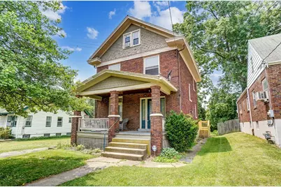 5805 Woodmont Avenue, Cincinnati, OH 45213 - Photo 3