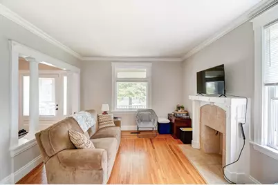 5805 Woodmont Avenue, Cincinnati, OH 45213 - Photo 9