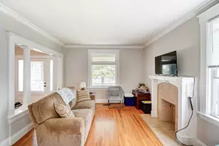 5805 Woodmont Ave, Cincinnati, OH 45213 - Photo 9