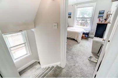 5805 Woodmont Avenue, Cincinnati, OH 45213 - Photo 21