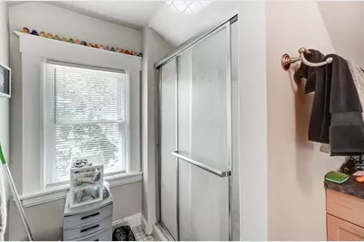 5805 Woodmont Avenue, Cincinnati, OH 45213 - Photo 37