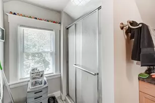 5805 Woodmont Ave, Cincinnati, OH 45213 - Photo 37