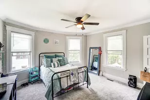 5805 Woodmont Ave, Cincinnati, OH 45213 - Photo 29