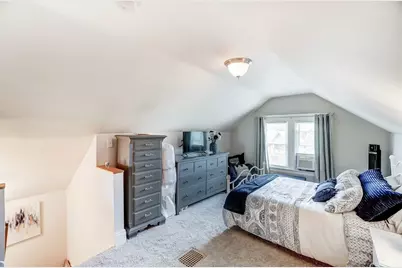 5805 Woodmont Avenue, Cincinnati, OH 45213 - Photo 35