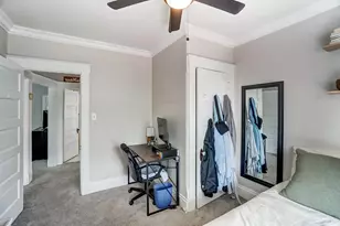 5805 Woodmont Ave, Cincinnati, OH 45213 - Photo 23