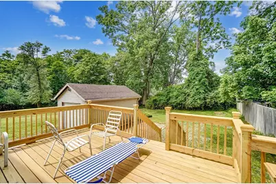 5805 Woodmont Avenue, Cincinnati, OH 45213 - Photo 43