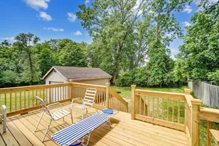 5805 Woodmont Ave, Cincinnati, OH 45213 - Photo 43