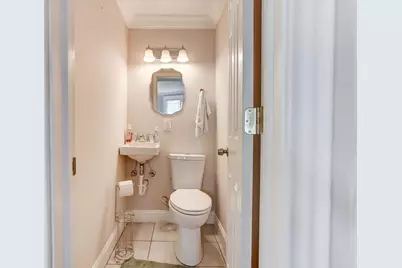 5805 Woodmont Avenue, Cincinnati, OH 45213 - Photo 19