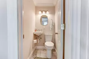 5805 Woodmont Ave, Cincinnati, OH 45213 - Photo 19