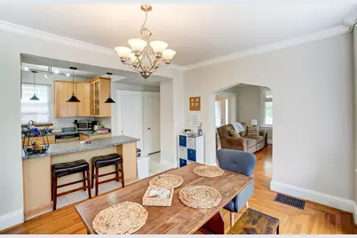 5805 Woodmont Avenue, Cincinnati, OH 45213 - Photo 13