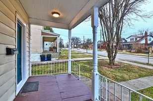 3232 Montana Ave, Cincinnati, OH 45211 - Photo 3