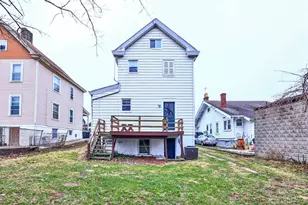 3232 Montana Ave, Cincinnati, OH 45211 - Photo 21